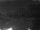 Webcam in Macugnaga, 34.7 km entfernt