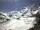 Webcam in Macugnaga, 27.1 km entfernt