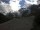 Webcam in Macugnaga, 3.8 km