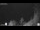 Webcam in Macugnaga, 4.4 mi away