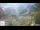 Webcam in Macugnaga, 2.3 mi away