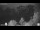 Webcam in Macugnaga, 1.5 mi away