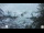 Webcam in Macugnaga, 5.9 km