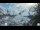 Webcam in Macugnaga, 11.4 km