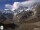 Webcam in Macugnaga, 13.4 mi away