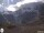 Webcam in Macugnaga, 3.8 km entfernt