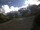 Webcam in Macugnaga, 31.1 km