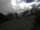 Webcam in Macugnaga, 3.8 km entfernt