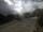 Webcam in Macugnaga, 31.1 km