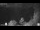 Webcam in Macugnaga, 2.3 mi away