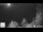 Webcam in Macugnaga, 2.9 mi away