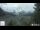 Webcam in Macugnaga, 34.7 km
