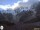 Webcam in Macugnaga, 3.8 km