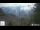Webcam in Macugnaga, 2.3 mi away