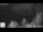 Webcam in Macugnaga, 12 mi away