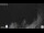 Webcam in Macugnaga, 34.7 km entfernt