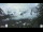 Webcam in Macugnaga, 1.5 mi away
