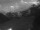 Webcam in Macugnaga, 1.5 mi away