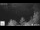 Webcam in Macugnaga, 1.5 mi away