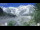 Webcam in Macugnaga, 2.3 mi away