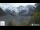 Webcam in Macugnaga, 34.7 km