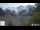 Webcam in Macugnaga, 34.7 km