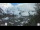 Webcam in Macugnaga, 10.4 km