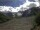 Webcam in Macugnaga, 13.4 mi away