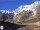 Webcam in Macugnaga, 7.4 km entfernt