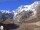 Webcam in Macugnaga, 34.7 km entfernt