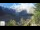 Webcam in Macugnaga, 1.5 mi away