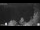 Webcam in Macugnaga, 34.7 km