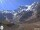 Webcam in Macugnaga, 31.1 km entfernt