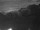 Webcam in Macugnaga, 31.1 km