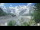 Webcam in Macugnaga, 2.3 mi away