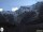 Webcam in Macugnaga, 1.5 mi away
