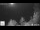 Webcam in Macugnaga, 2.9 mi away