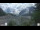 Webcam in Macugnaga, 34.7 km