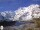 Webcam in Macugnaga, 9.3 km