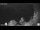 Webcam in Macugnaga, 1.5 mi away