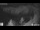 Webcam in Macugnaga, 2.3 mi away
