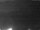 Webcam in Macugnaga, 9.3 km