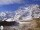 Webcam in Macugnaga, 3.6 mi away