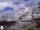 Webcam in Macugnaga, 9.3 km