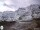 Webcam in Macugnaga, 5.9 km