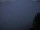 Webcam in Macugnaga, 9.3 km entfernt