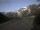 Webcam in Macugnaga, 9.3 km