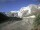 Webcam in Macugnaga, 7.4 km