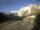 Webcam in Macugnaga, 7.4 km
