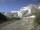Webcam in Macugnaga, 7.4 km